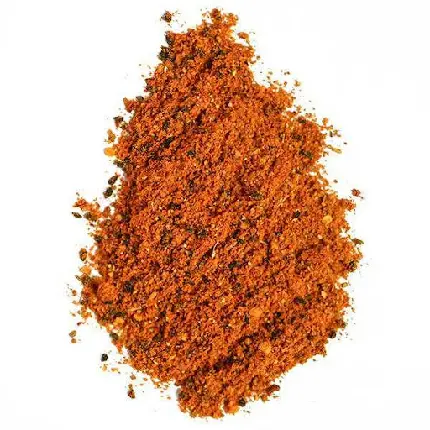 Download Red Meat Spice Image for Free