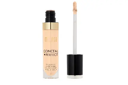 Download Concealer Images Essential for Makeup