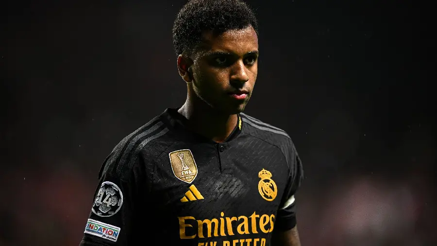 Free download of Real Madrid photos for phone background