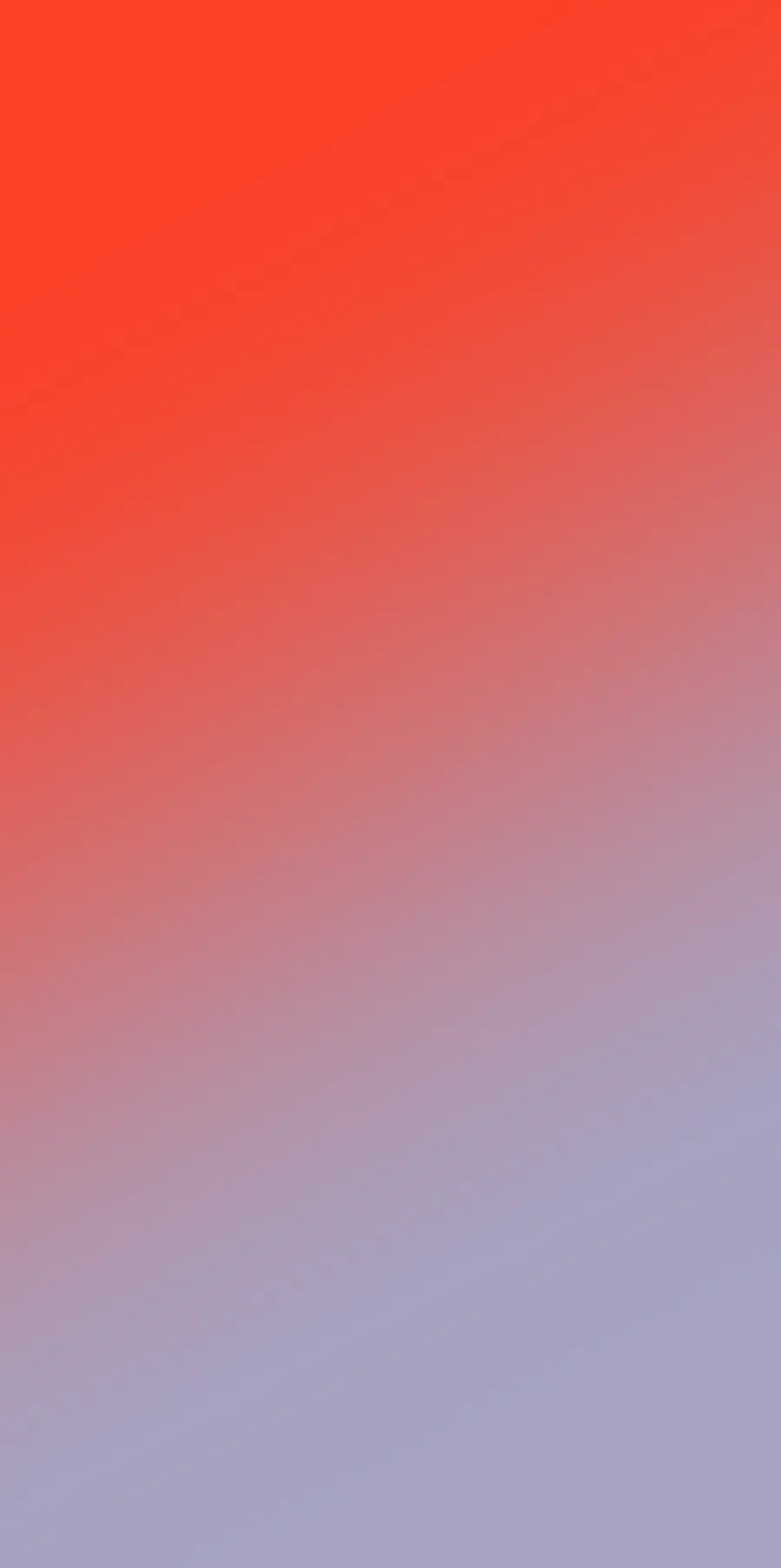 Download Transparent Blue and Red Image for Background