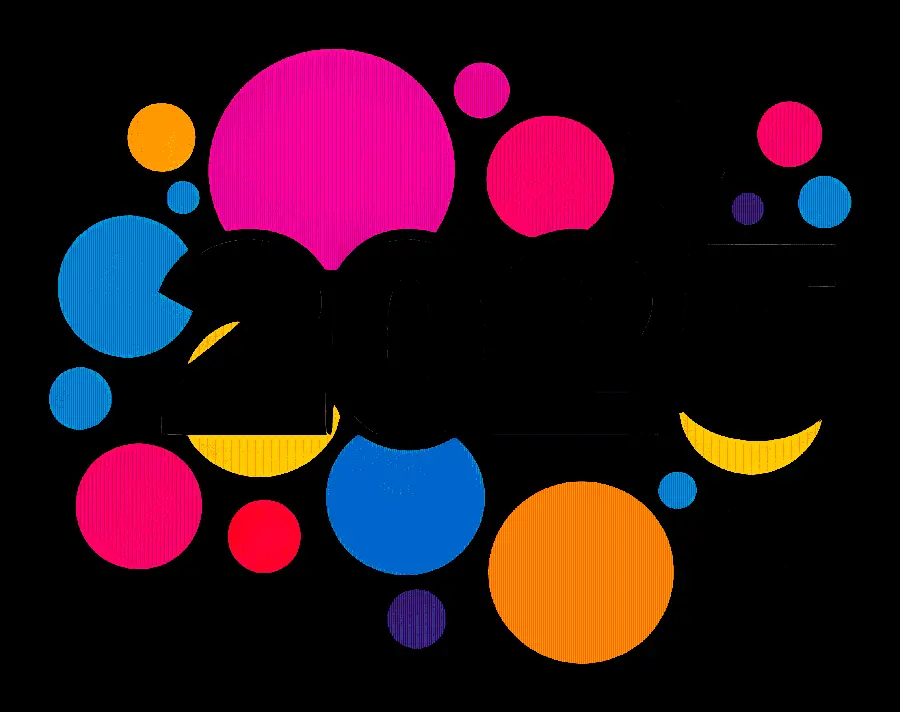 2025 Without Background PNG