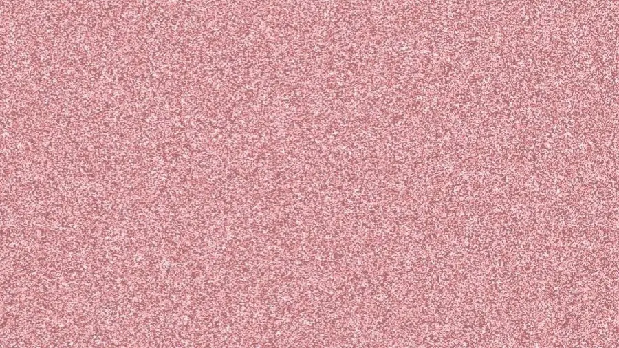 Stylish Rose Gold HD Background with Glitter Effect