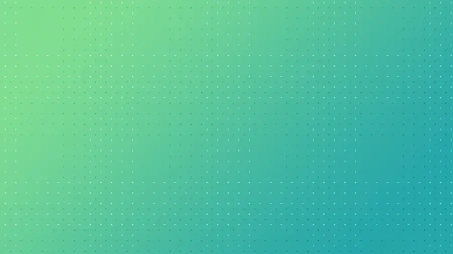 Dark Indigo Blue Gradient for Phone Wallpaper