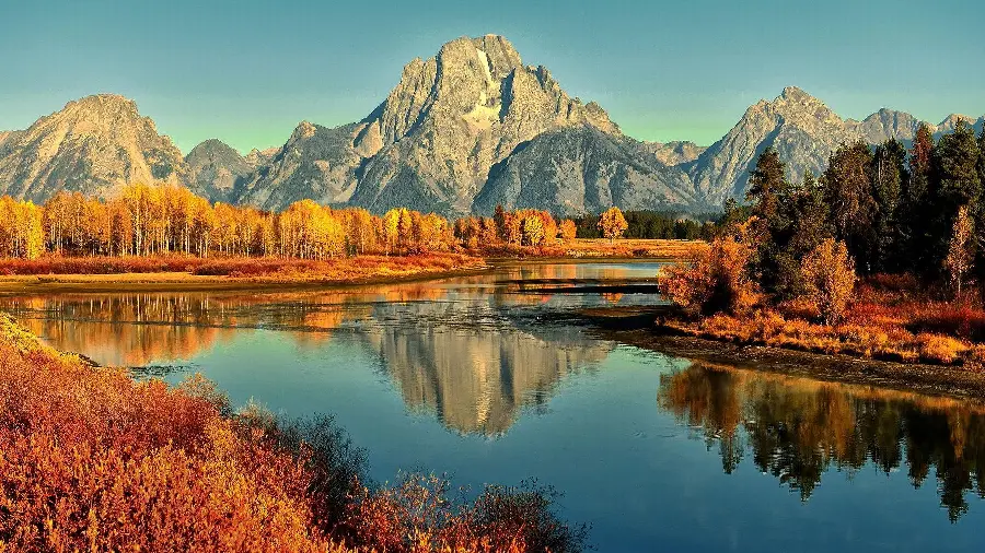 Autumn