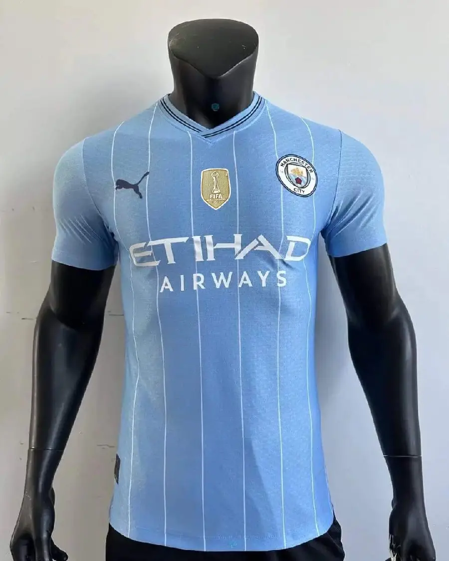 Manchester City Download Images of the Popular Team High Quality