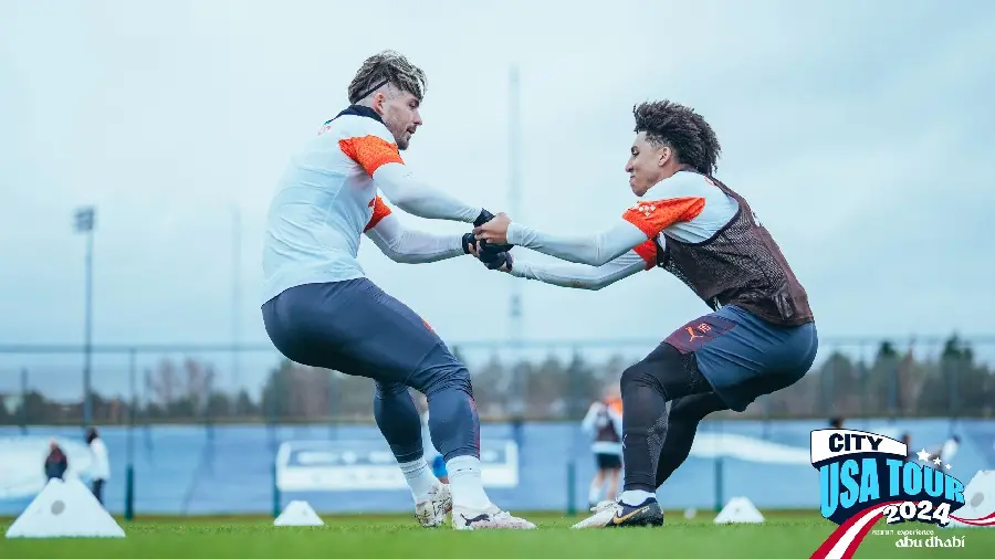 Manchester City Pictures Download Images with HD and 4K Quality