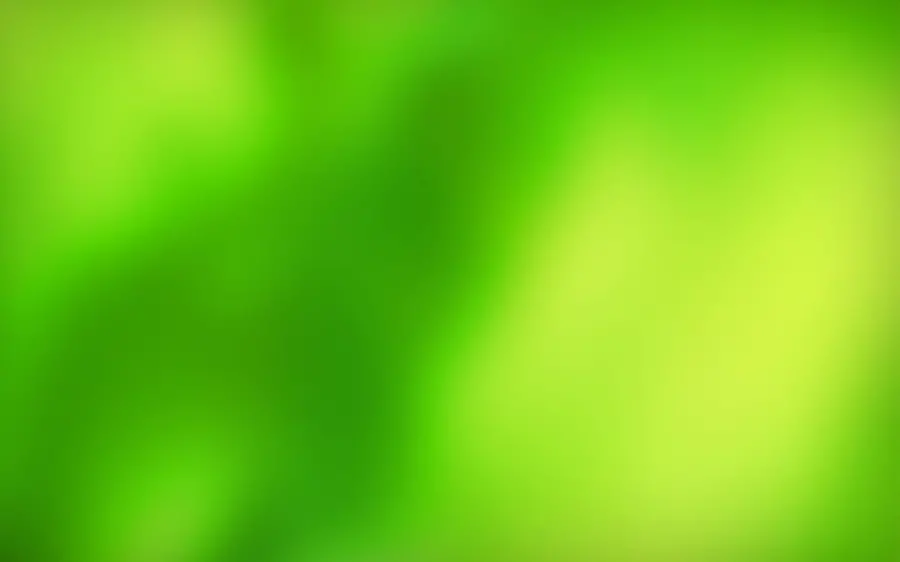 Light green gradient free download with High Quality