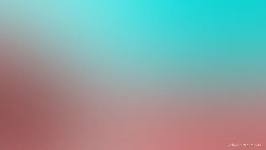 Blue to gray background suitable for desktop wallpaper