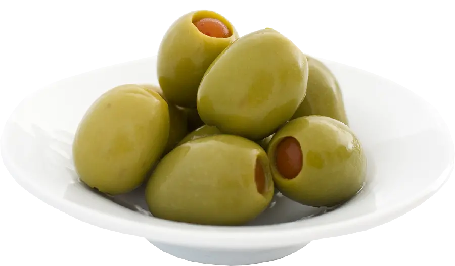 Olive