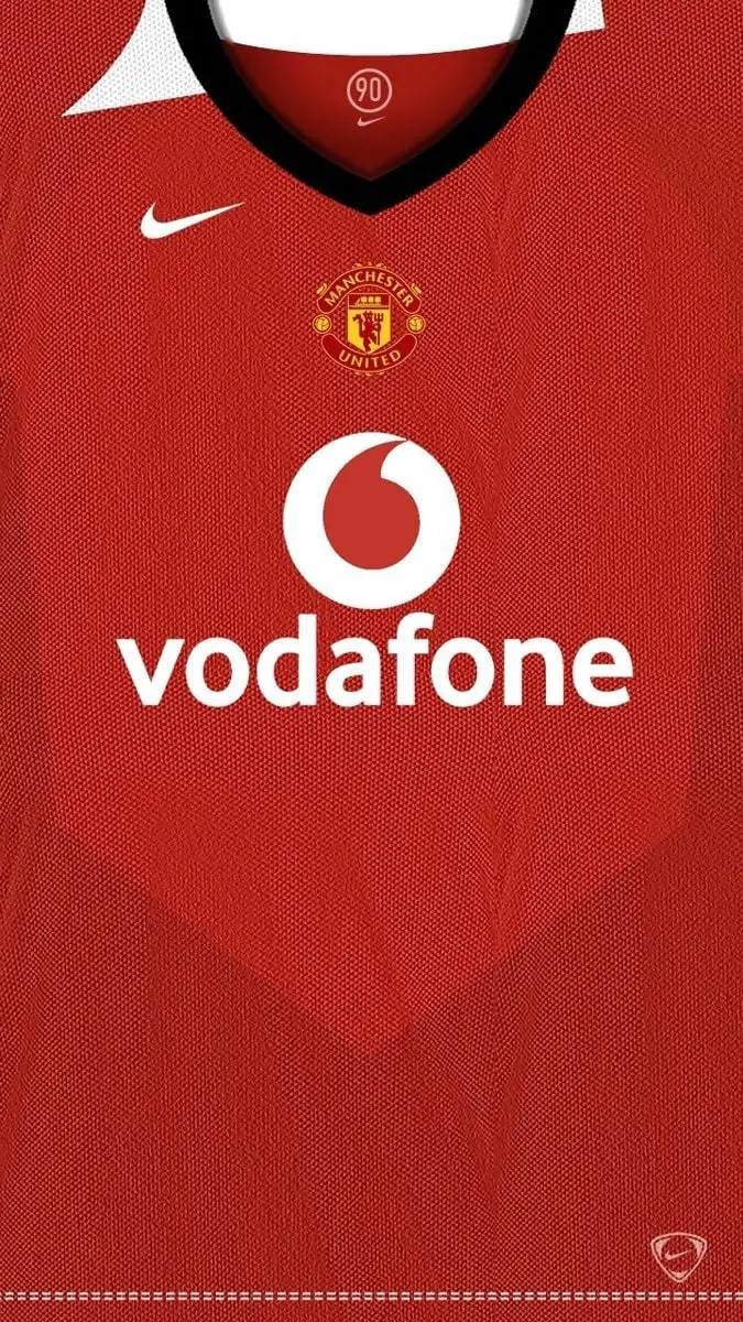 Manchester United 4K Images Free Download for Profile and Background