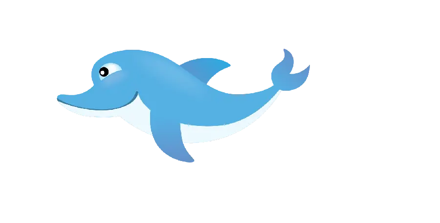 Dolphin