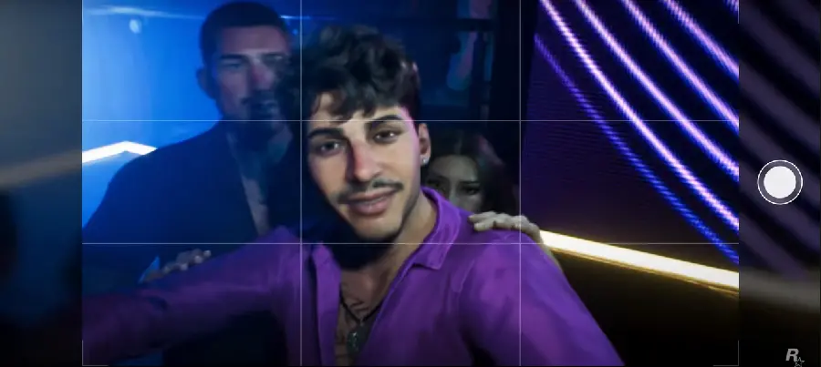 GTA 6