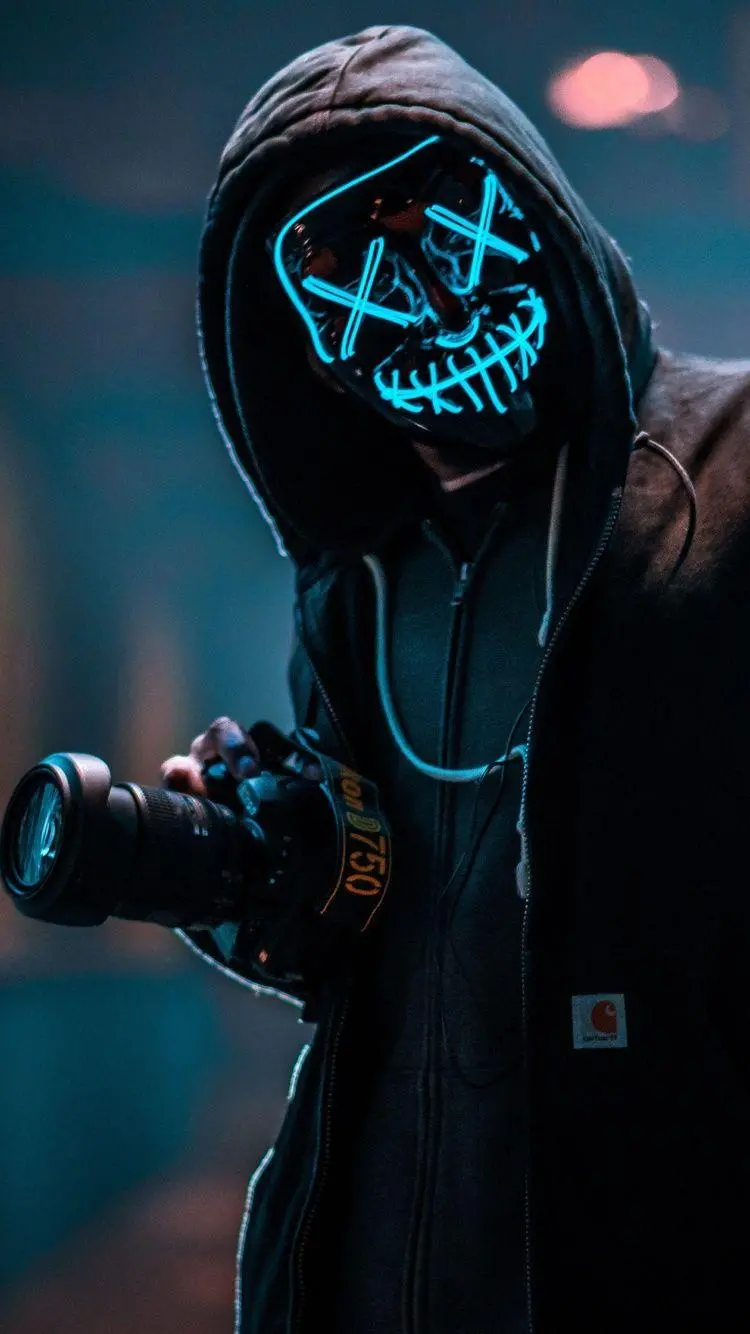 Download Camera Profile Suitable for Graphic Artists