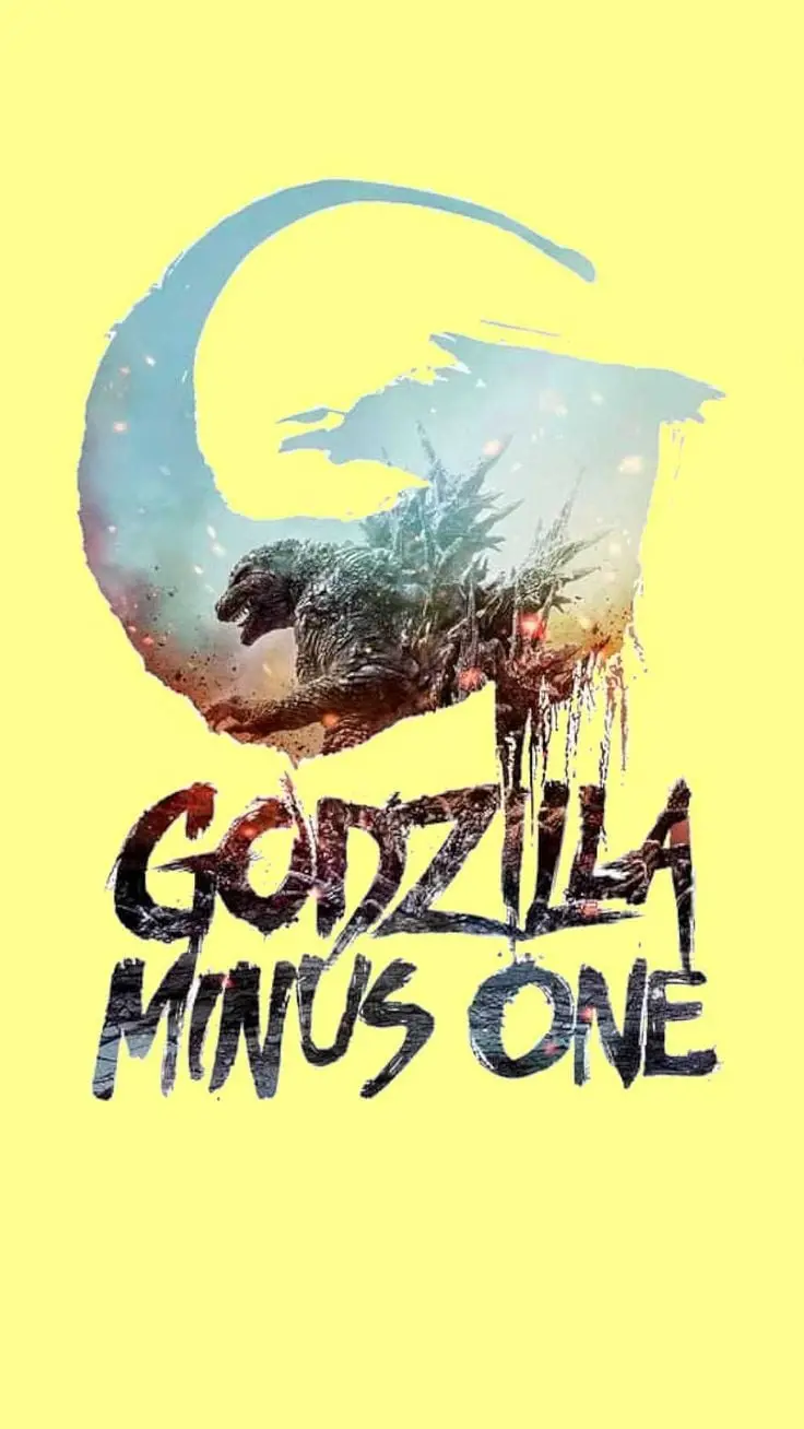 Godzilla