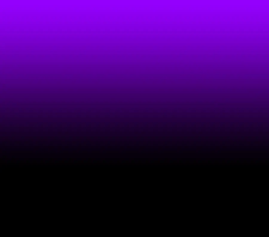 Modern Purple Gradient Background 4K