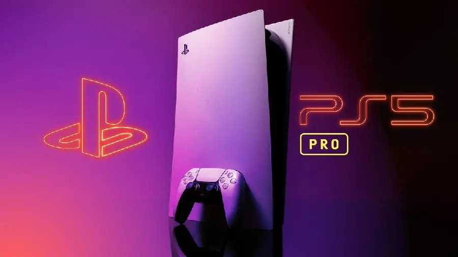 Download PS5 Pro image quality free hd