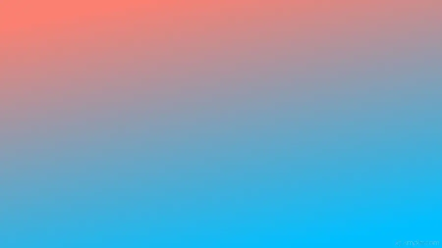 High Quality Stylish Blue and Red Background