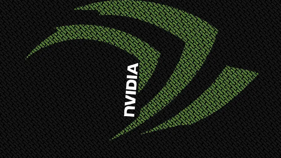 Nvidia
