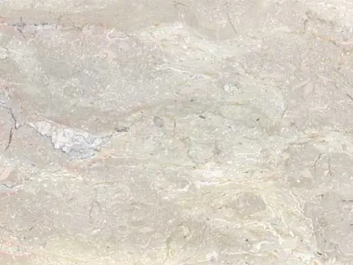 Abarkuh Chekavuk Marble