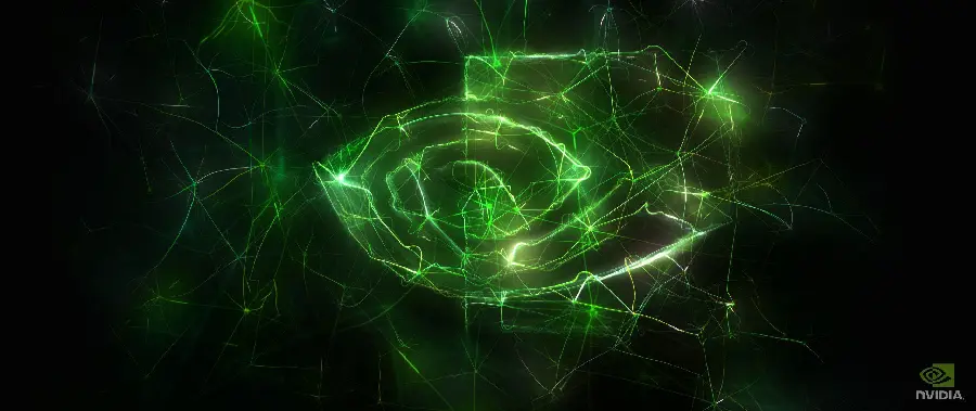 Nvidia