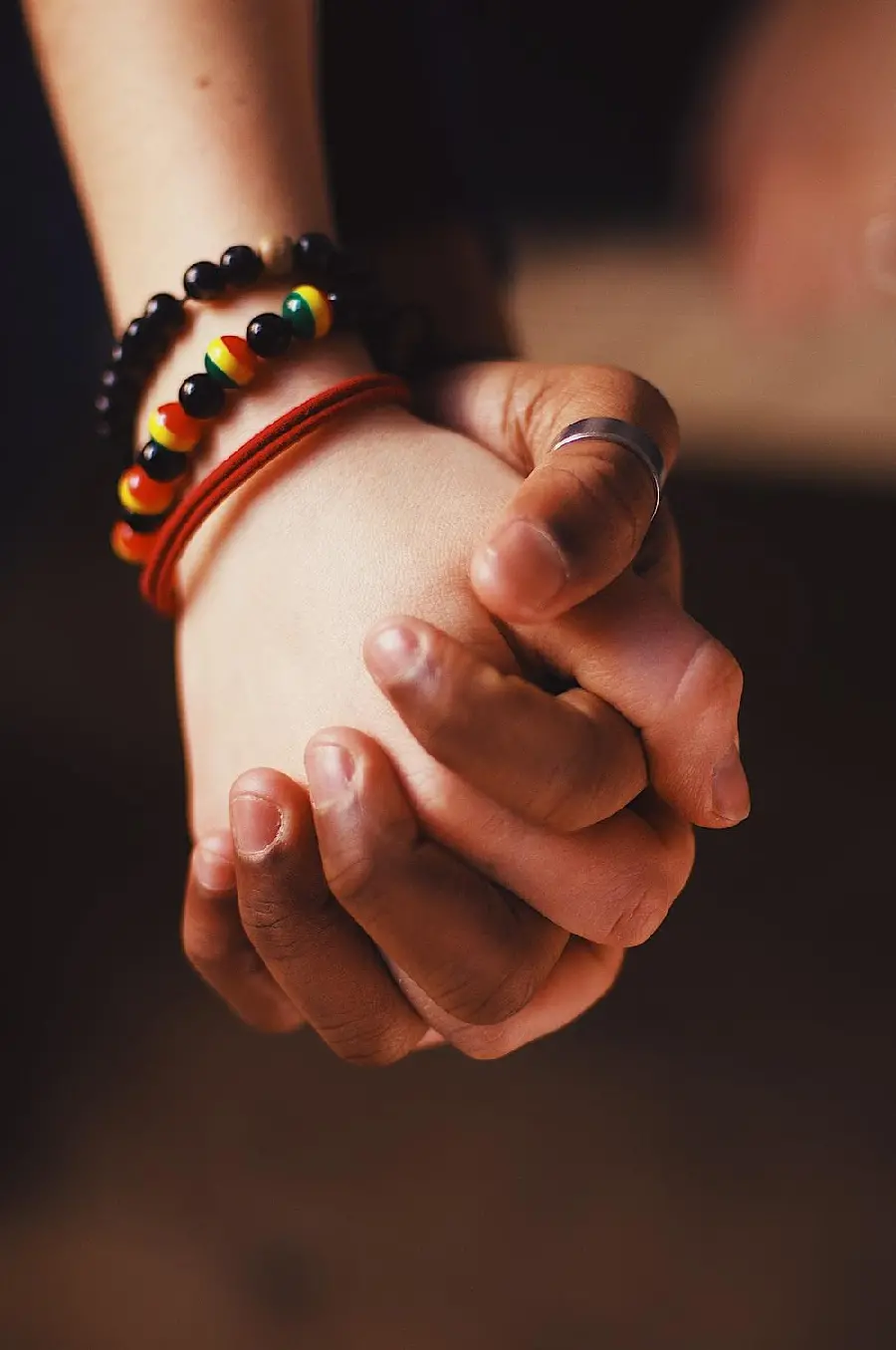  Download attractive profile for romantic first relationship games