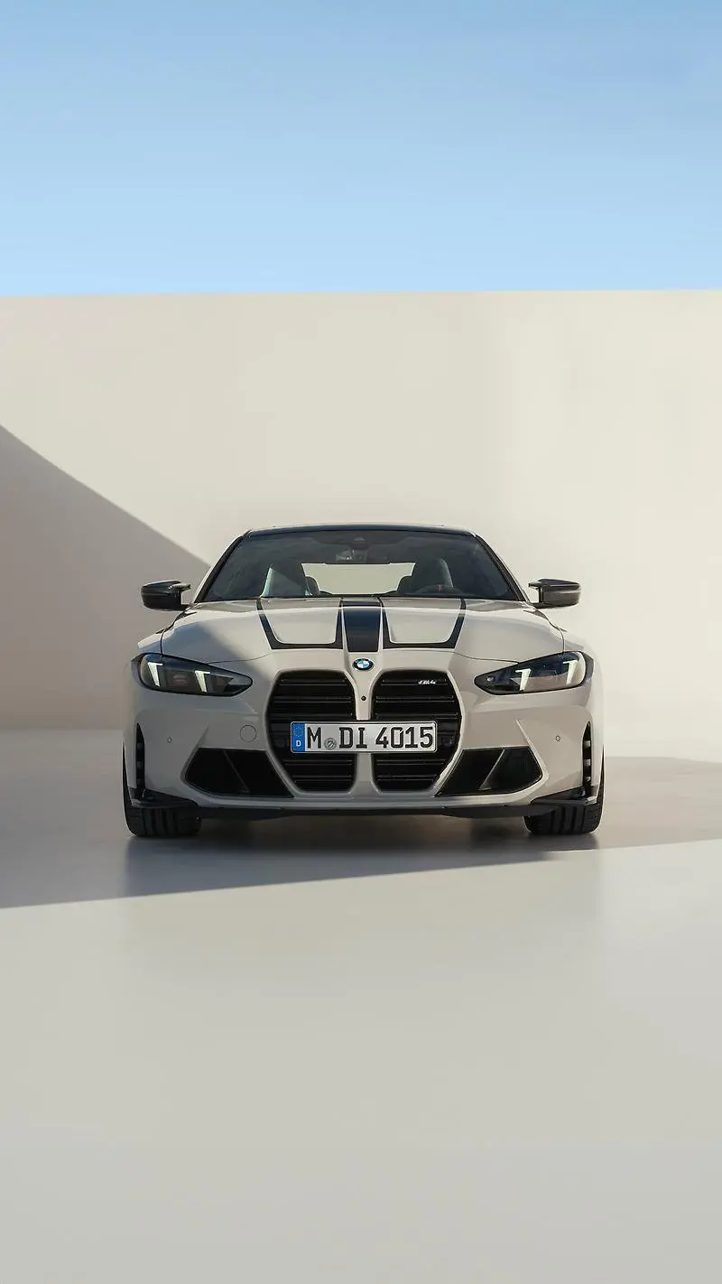 BMW 2025 image download