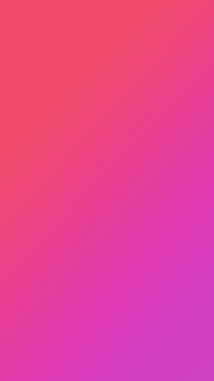 Professional Blue and Red Color Combination Wallpaper