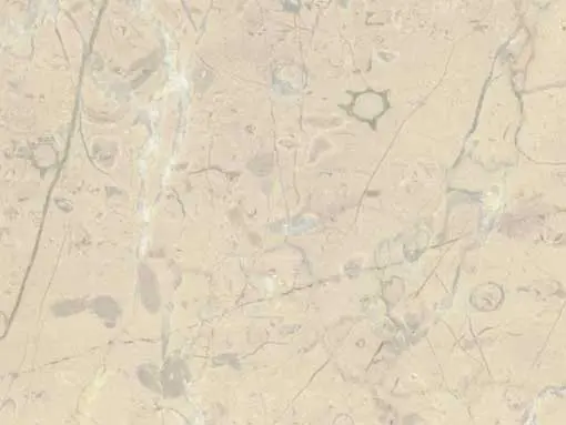 Kawsar Marble Kerman