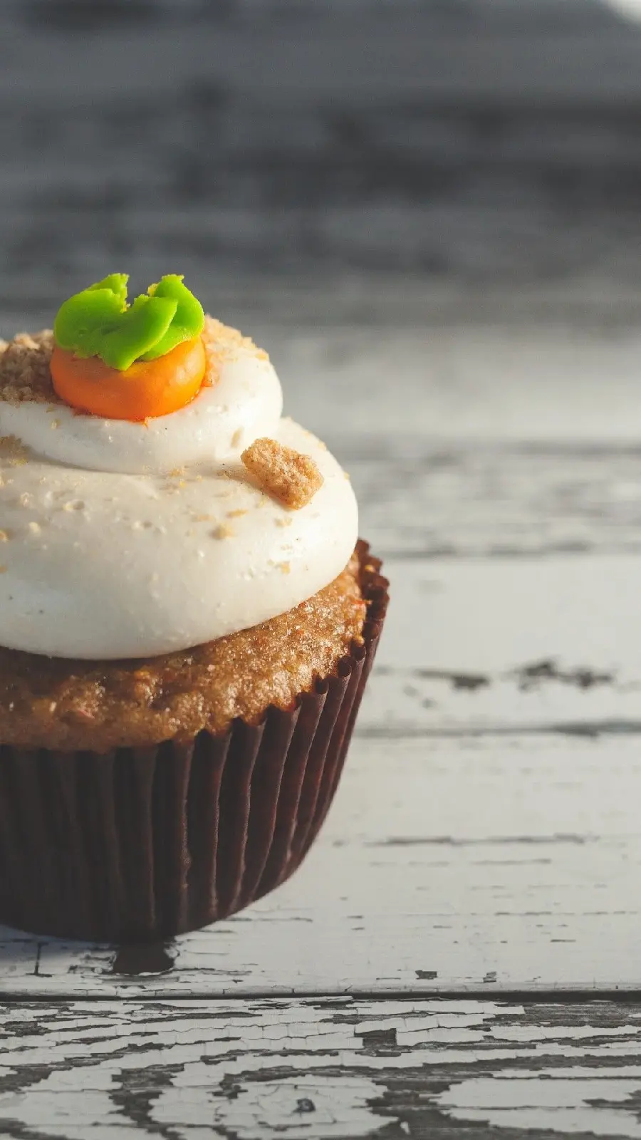 Download free wallpaper for iPhone of beautiful desserts