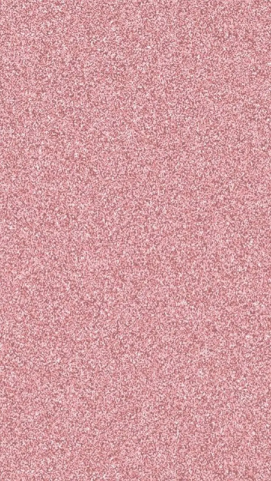 Rose Gold Glitter Background 8K