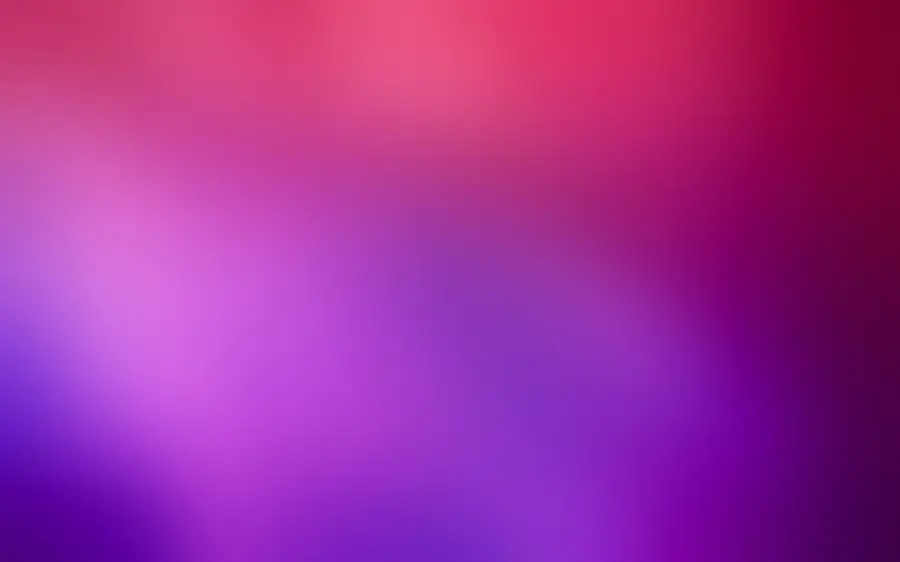 Purple Gradient