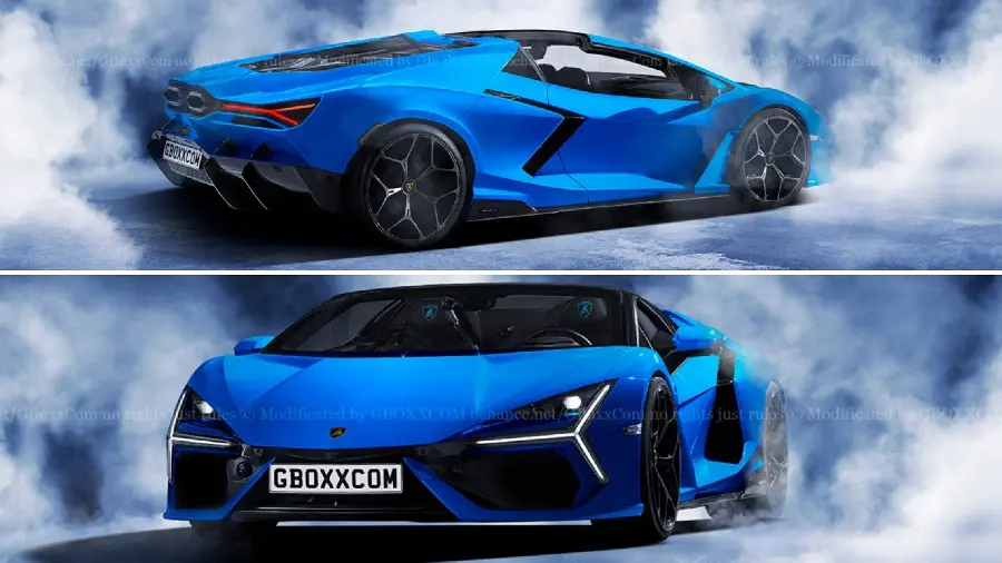 Lamborghini Photos Stunning Images For Mobile