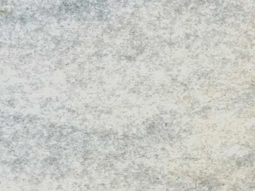 Grey Crystal Ney Riz