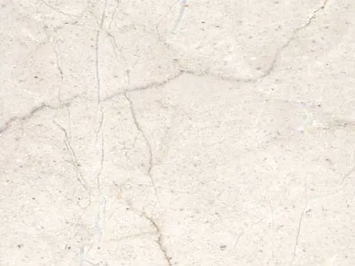 Kerman Karm Marble
