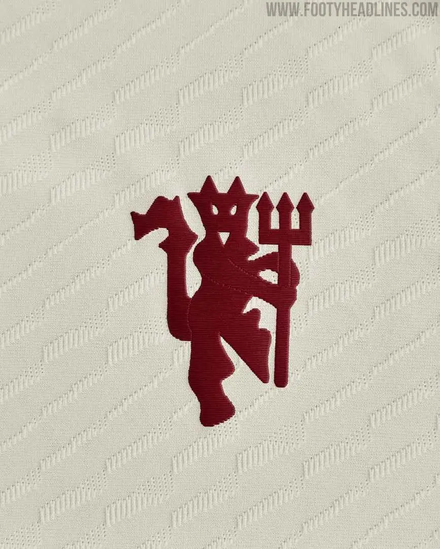 Manchester United