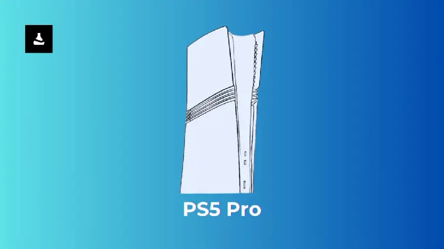 Download Wallpaper from PlayStation 5 Pro