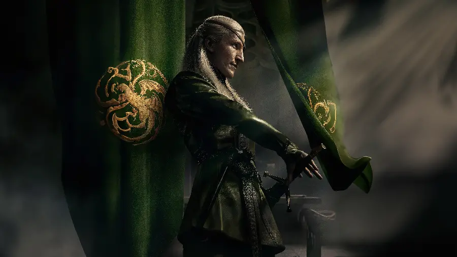Download free background photos from the Dragon Family series