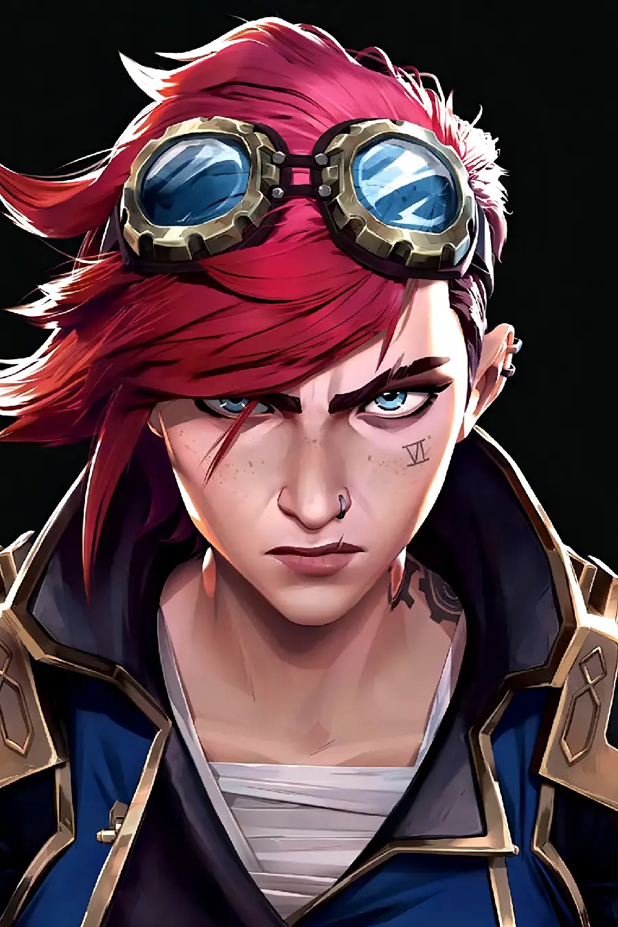 Free High Quality iPhone Y Wallpaper