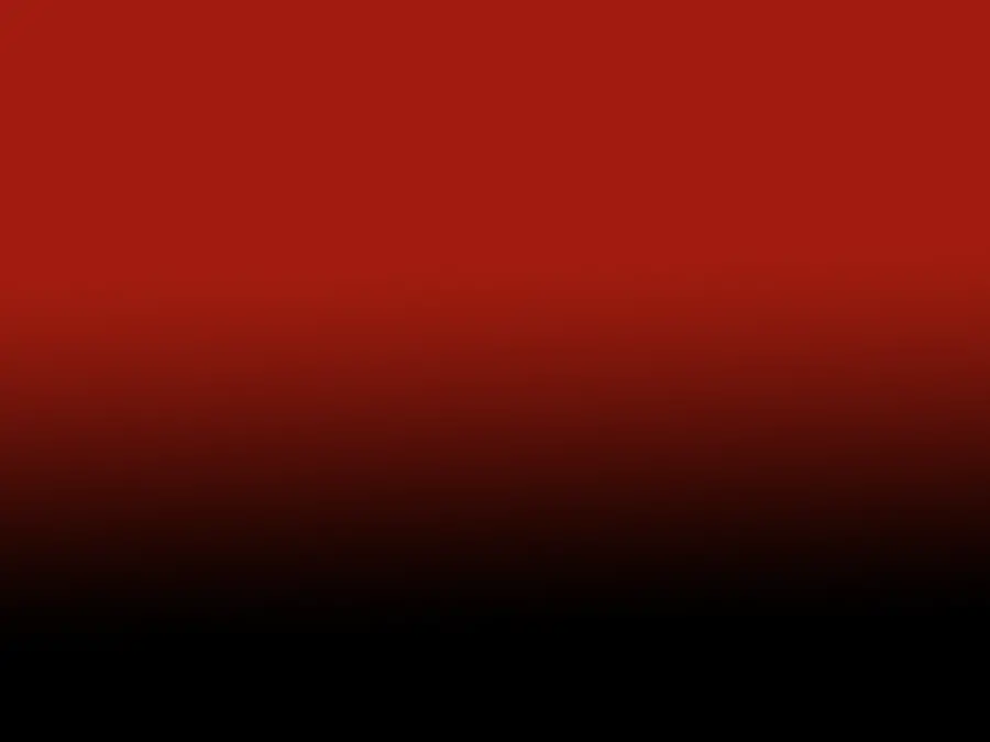 Blue Red Gradient
