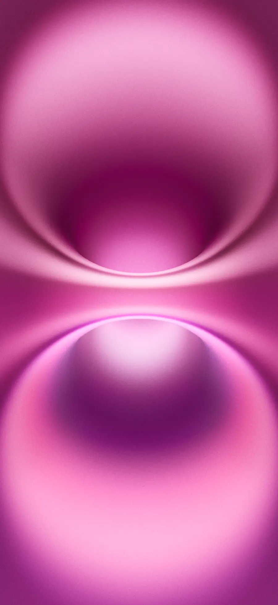 iPhone 16 Plus Wallpaper