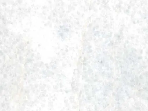 Kerman Qadmagh Crystal Marble