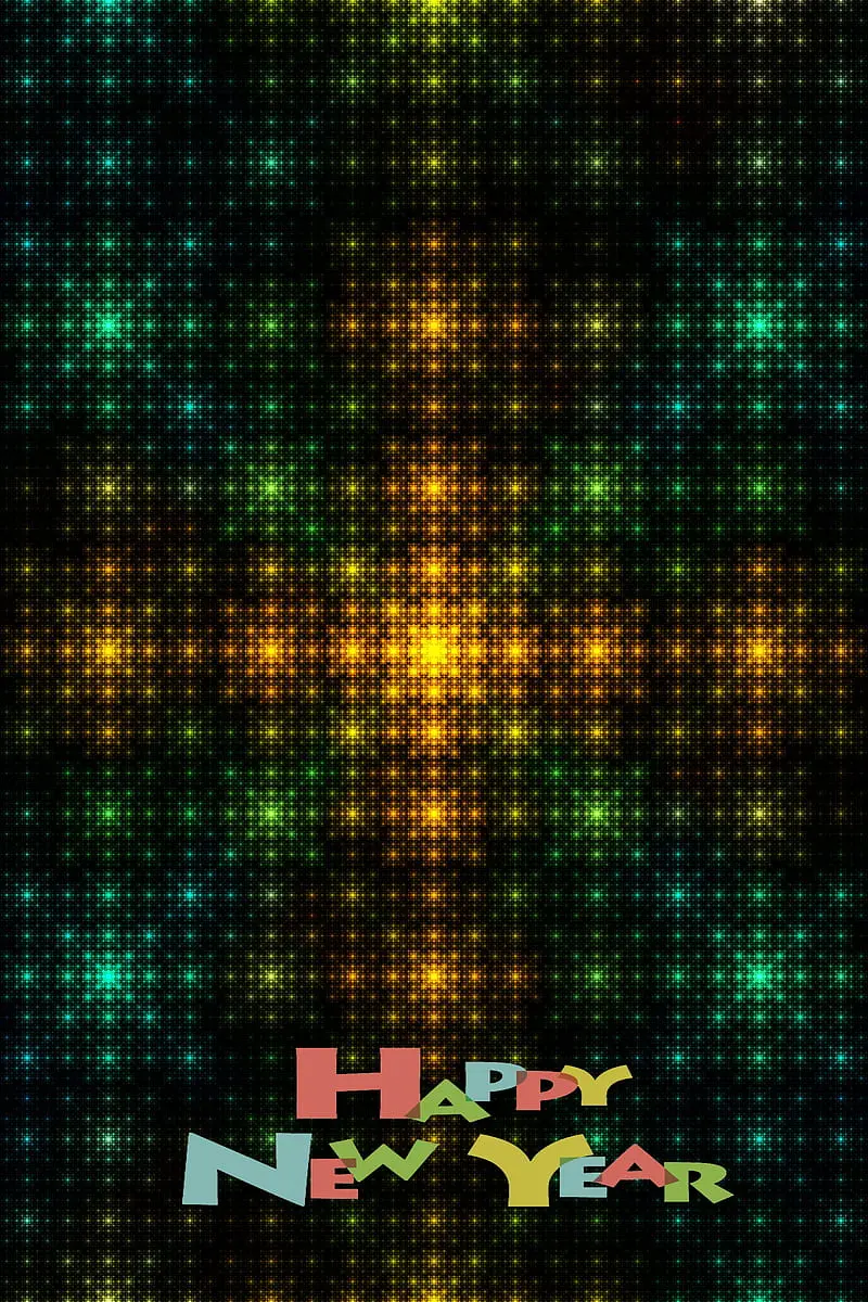 4K wallpaper number 2025 for laptop