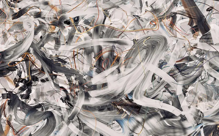 Download HD wallpaper of conceptual designs