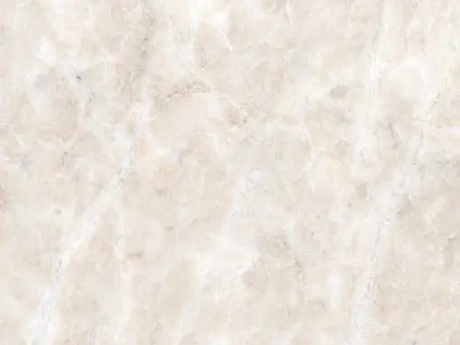Sormagh Bone Marble