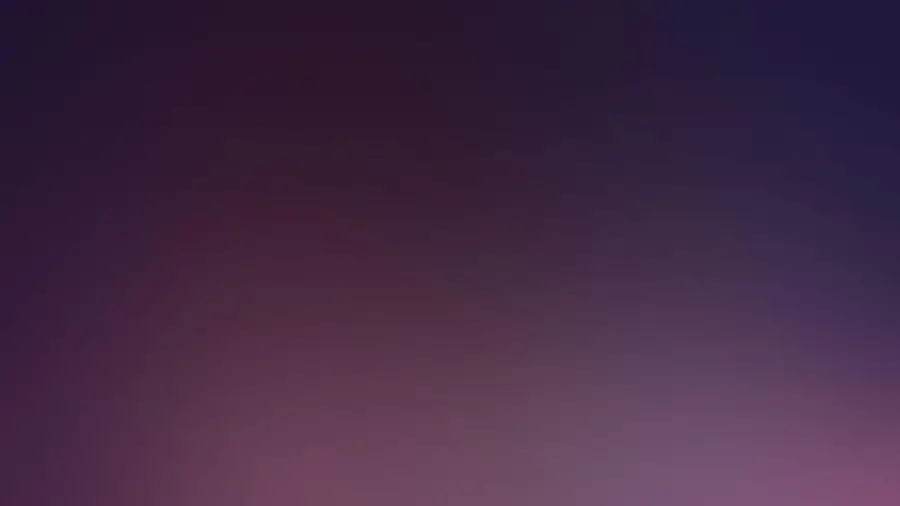 Free download dark purple gradient background