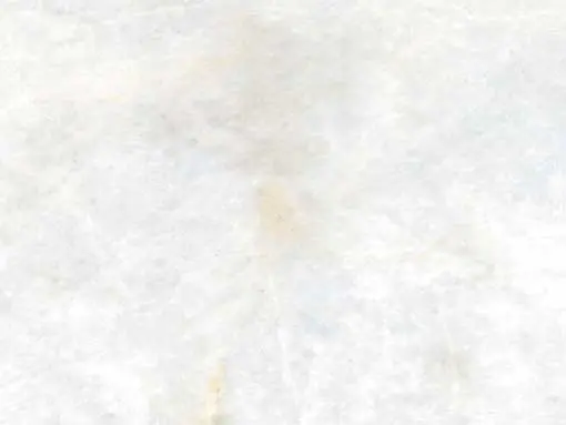 Tangeh Hana Neriz Marble