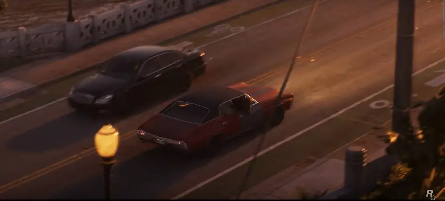 GTA 6