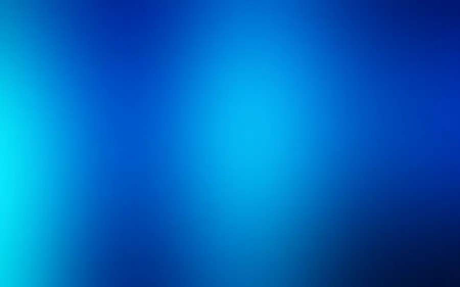 Dark Blue Gradient with Classic and Natural Gradient