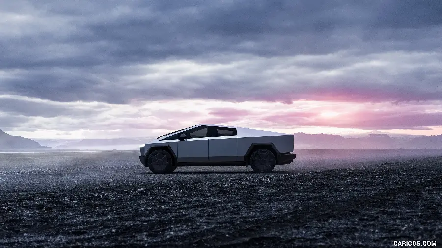 Free Download Tesla 2025 Photos