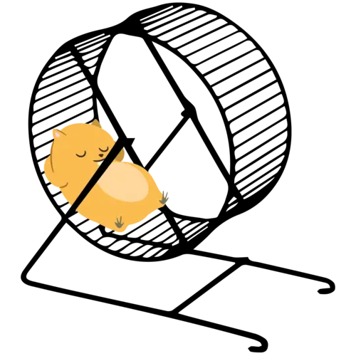 Hamster